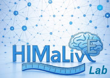 Logo HIMaLivE