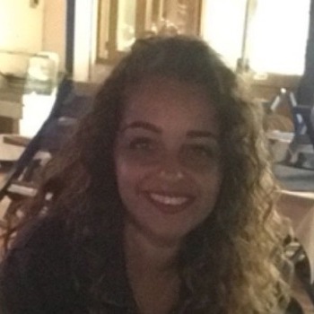 Ludovica Gargiulo